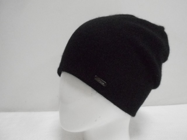  Мерлин шапка двойная