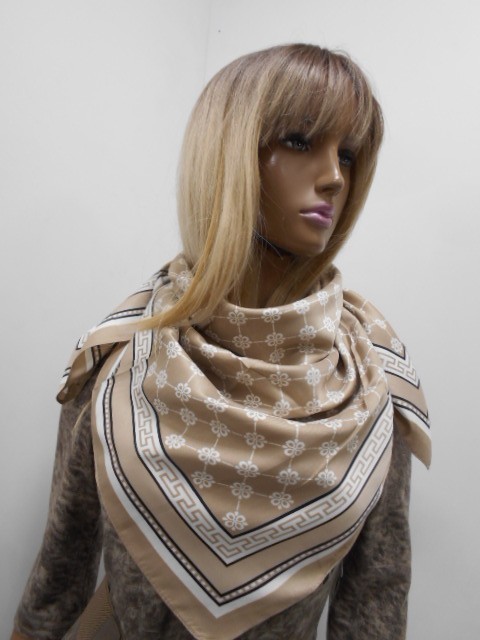 Живанши платок