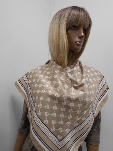 Живанши платок