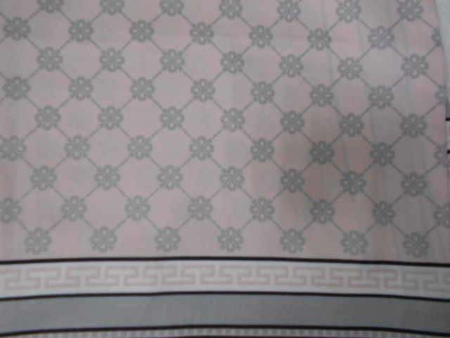 Живанши платок