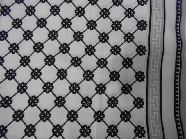 Живанши платок