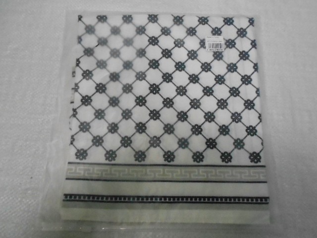 Живанши платок