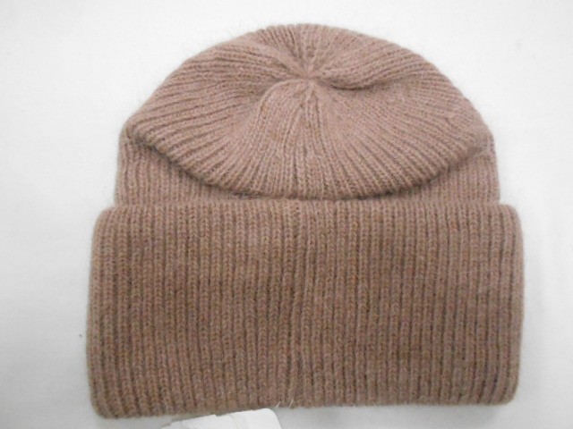  Полли шапка ангора