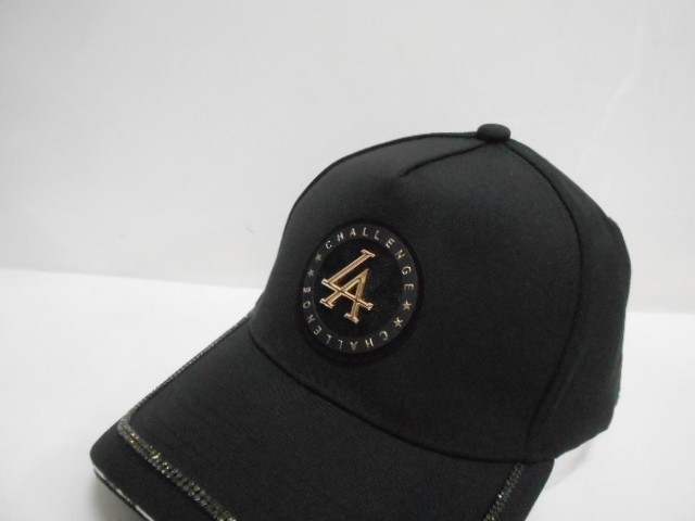  Бейсболка ассорти