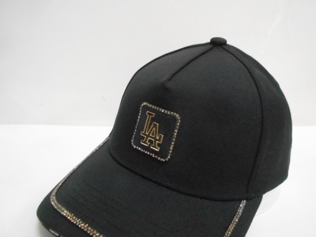  Бейсболка ассорти