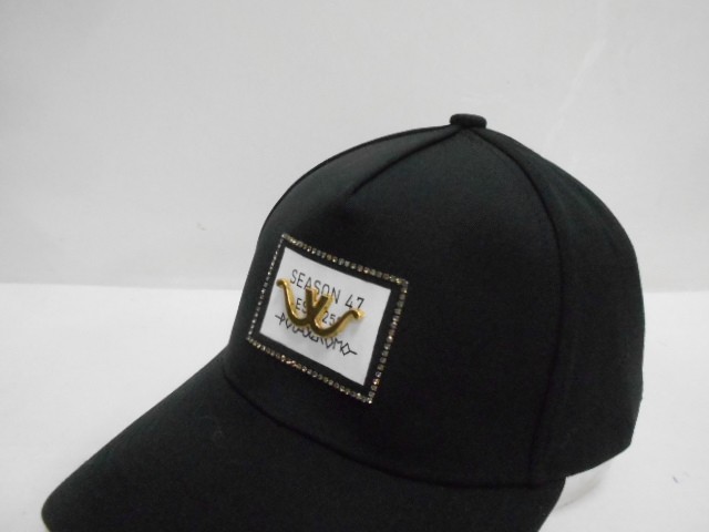  Бейсболка ассорти