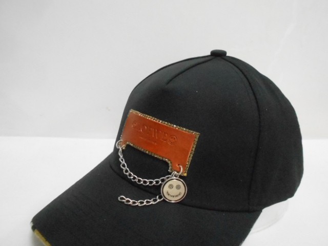  Бейсболка ассорти