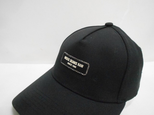  Бейсболка ассорти