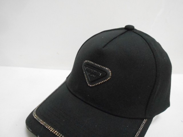  Бейсболка ассорти