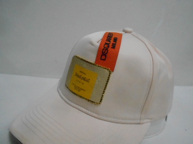  Бейсболка ассорти