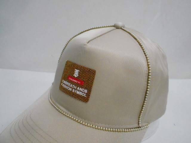  Бейсболка ассорти