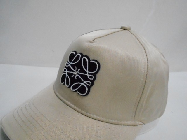  Бейсболка ассорти