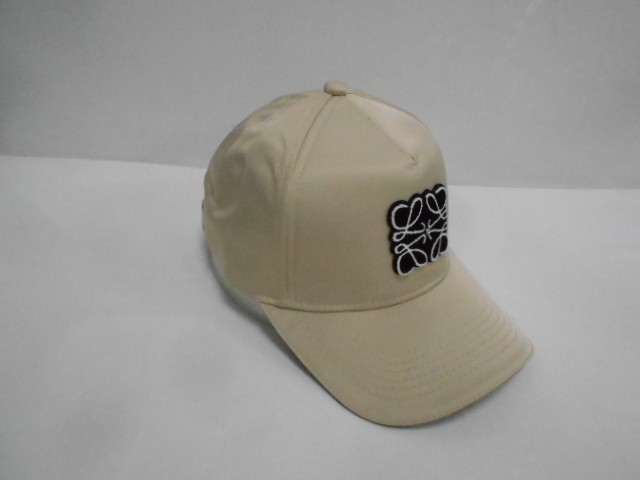  Бейсболка ассорти