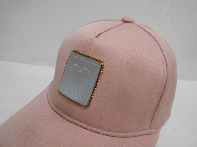  Бейсболка ассорти