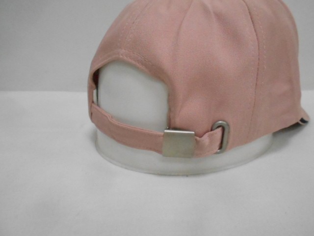  Бейсболка ассорти