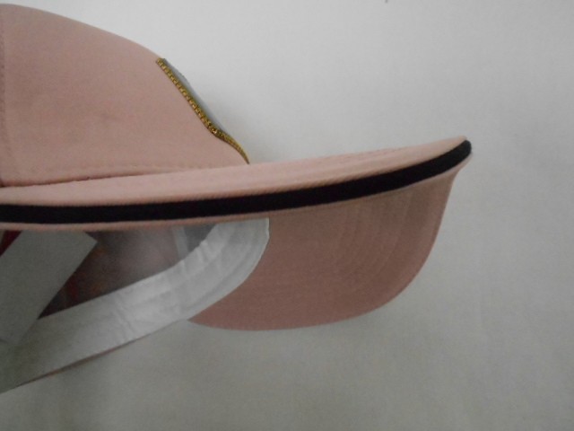  Бейсболка ассорти