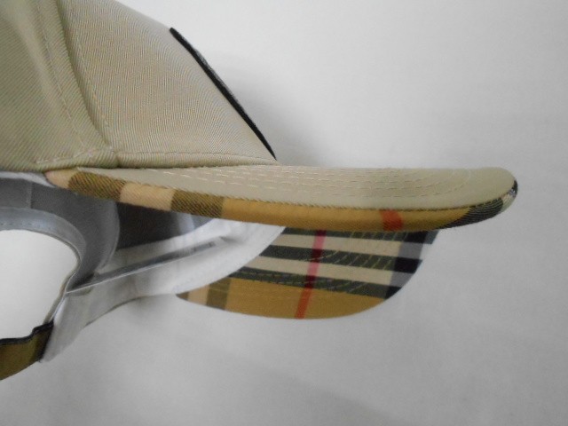  Бейсболка ассорти