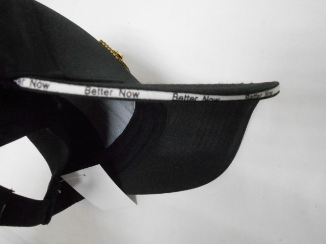  Бейсболка ассорти