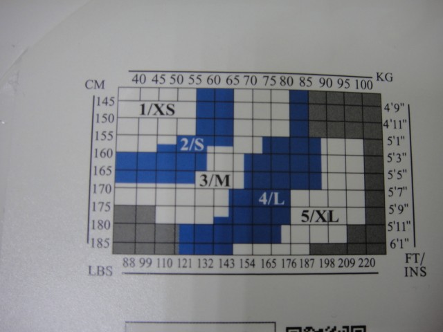 Термо-кальсоны муж.