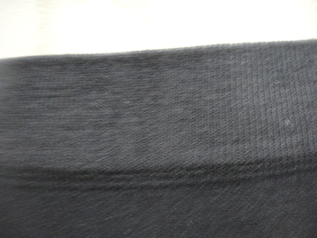  Лосины женские 