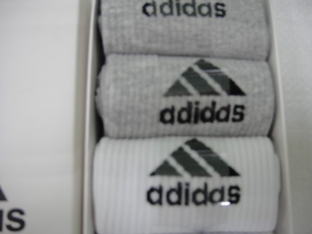  Носки жен. подарочные