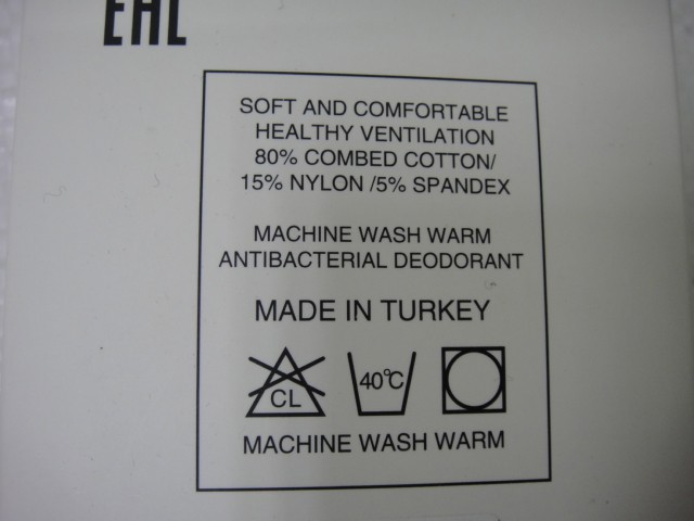  Носки жен. подарочные