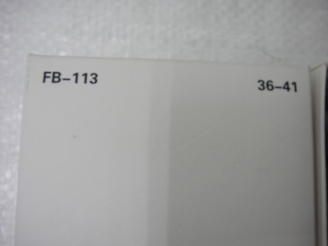  Носки жен. подарочные