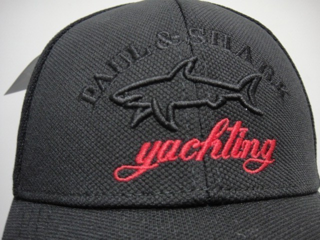  Бейсболка муж.