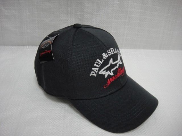  Бейсболка муж.