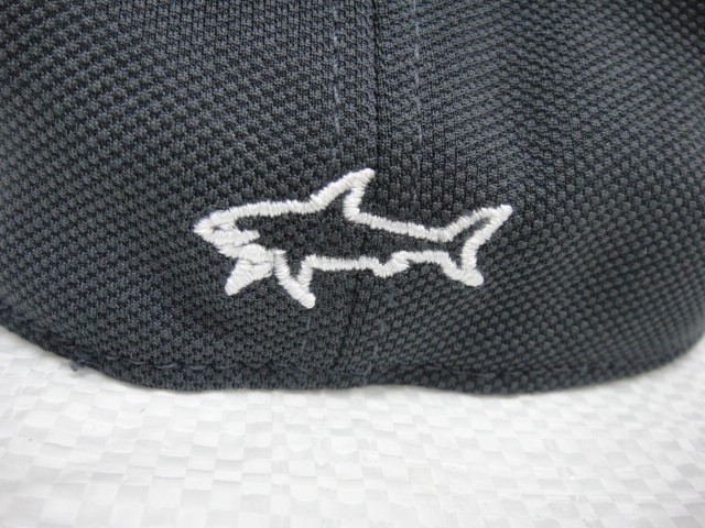  Бейсболка муж.