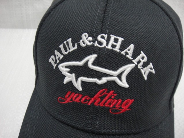  Бейсболка муж.