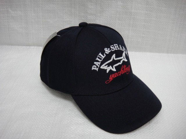  Бейсболка муж.