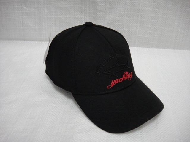  Бейсболка муж.