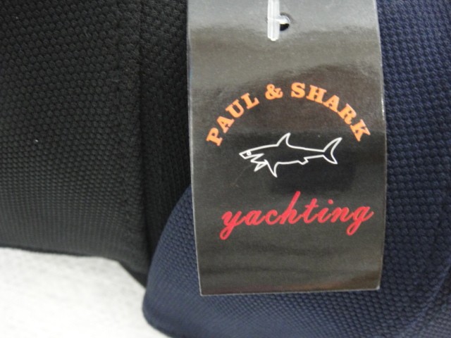  Бейсболка муж.