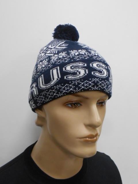 Шапка Россия