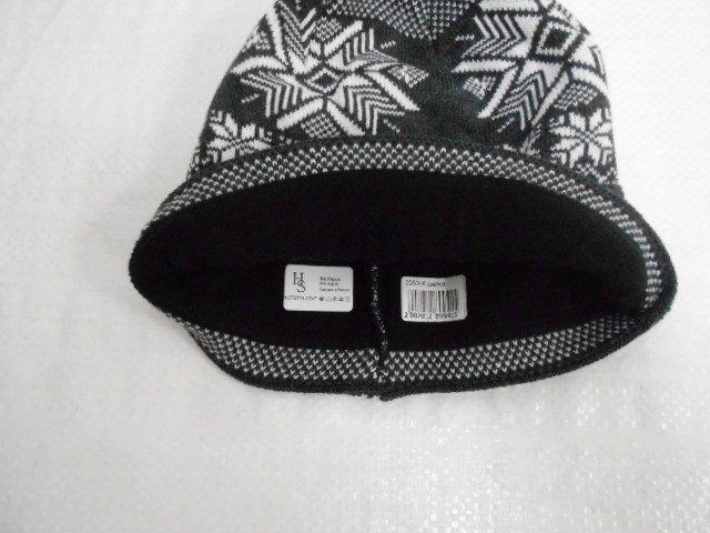 Шапка Россия