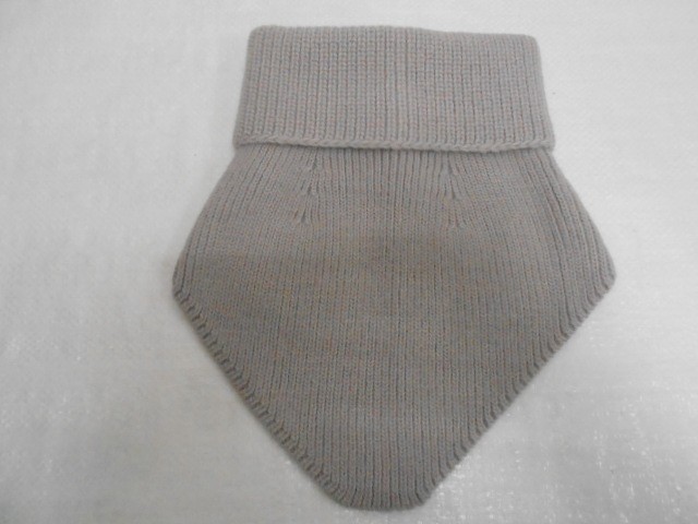  Ренуар шарф-снуд 