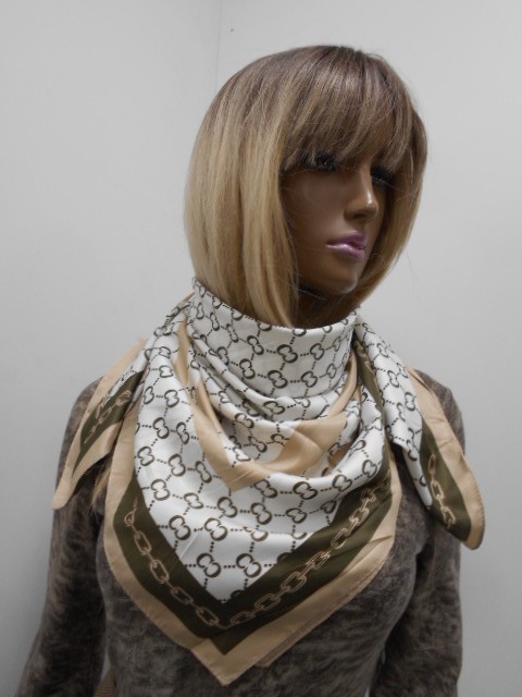 Гучи платок