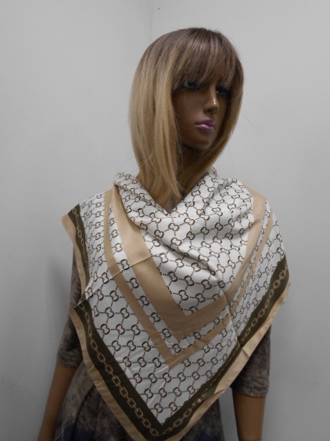 Гучи платок