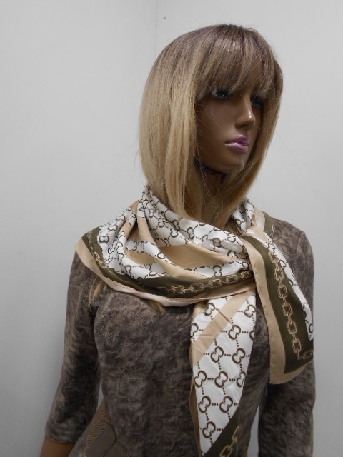 Гучи платок