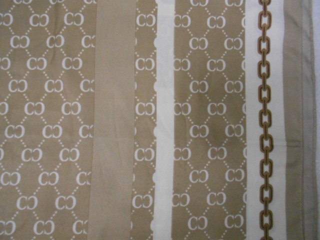 Гучи платок