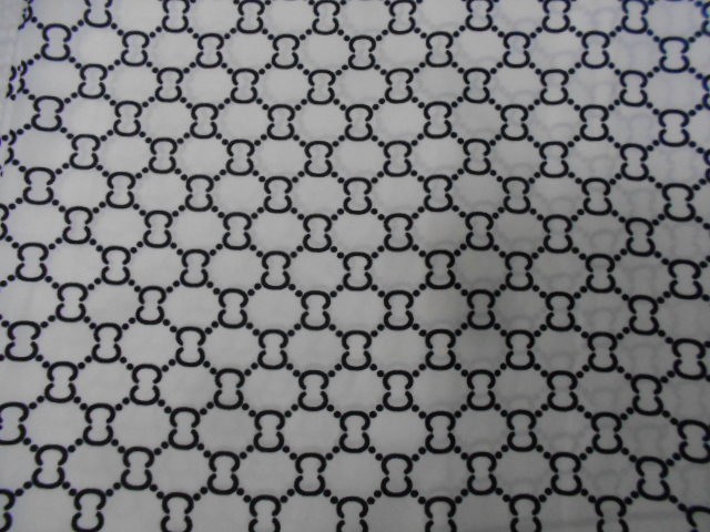 Гучи платок