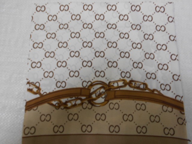 Гучи платок