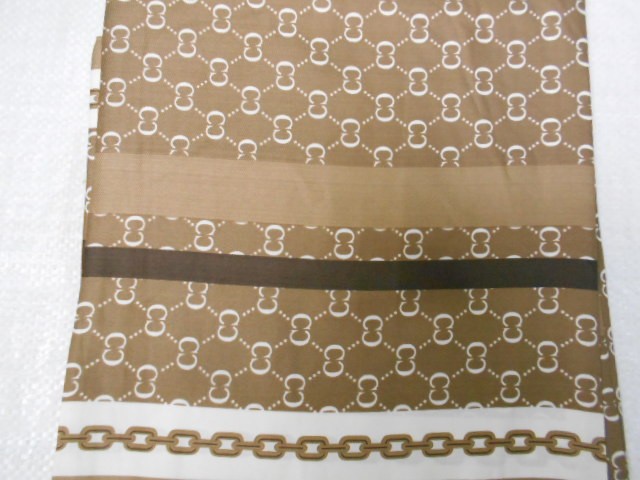 Гучи платок