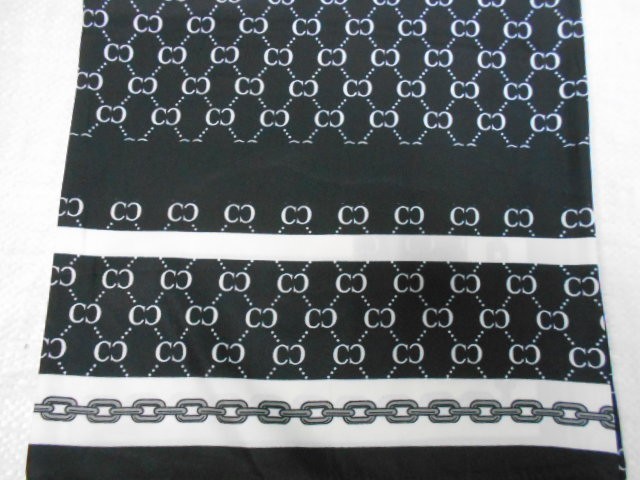 Гучи платок