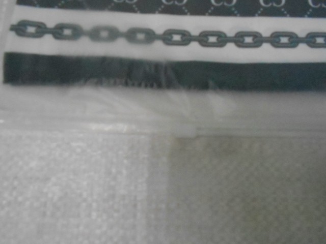 Гучи платок