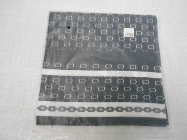 Гучи платок