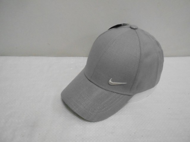  Бейсболка лён