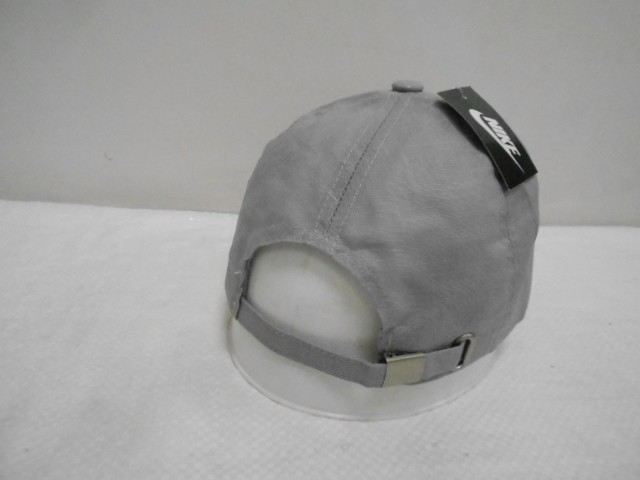  Бейсболка лён