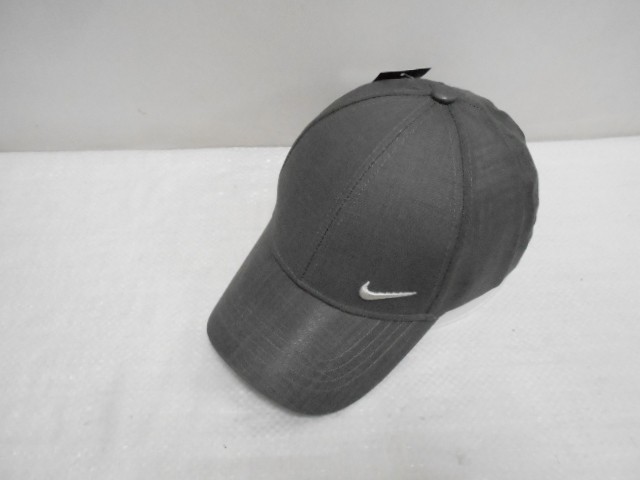  Бейсболка лён